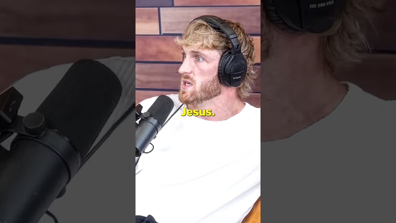 Was Jesus Christ the Greatest Cult Leader? ✝️