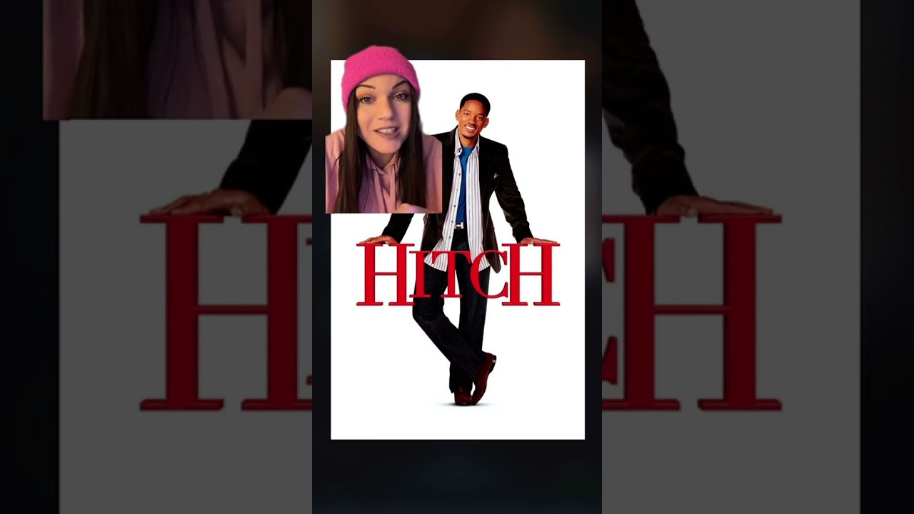 Must-Watch Rom-Coms Before Valentine’s Day ❤️