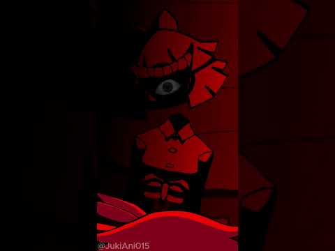 Fundamental Paranoia - Paper Education and Mario's Madness {Original} #shorts #art
