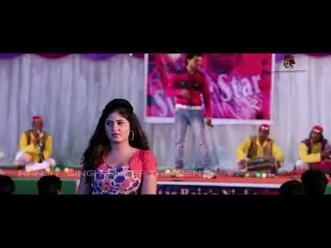 Mamta Ke Anmol Khajana Bhojpuri Film Laadla Full Song - Khesarilal Yadav - Bhojpuri2024