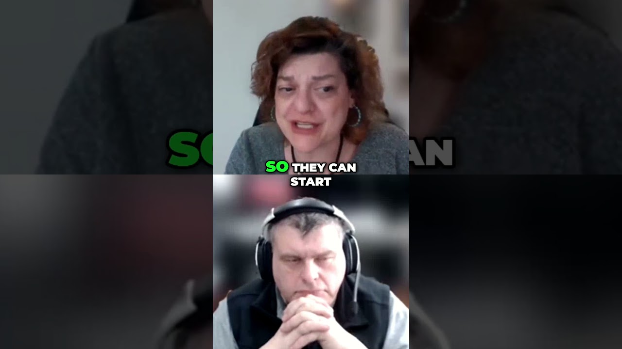 Why Cryptography Is the Future: Essential Skills You Must Learn 🔐