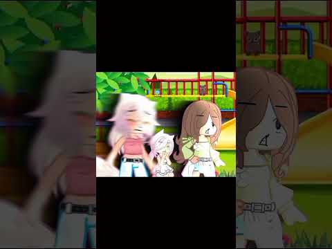 backstabber// #backstabber #lyrics #spedup #spotify #speedup #song #nightcore #lyric #gacha #gacha