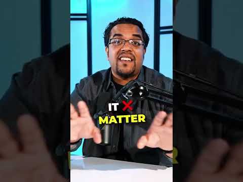 The TRICK To Read Faster & Retain More Of What You Read 📚🧠💯