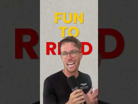 4 Essential Computer Science Books for Programmers 📚