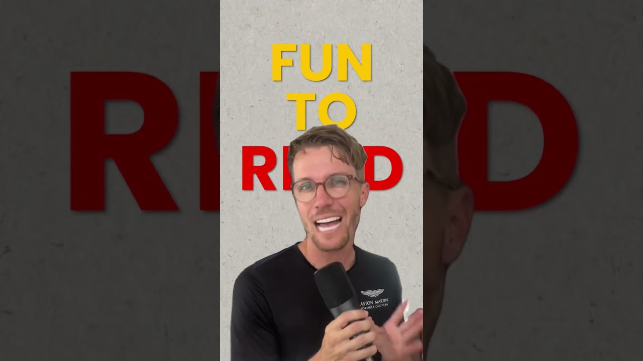 4 Essential Computer Science Books for Programmers 📚