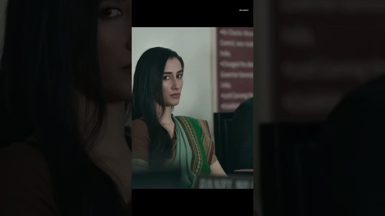 Saware by Arijit Singh | Trending Aspirants πΆ