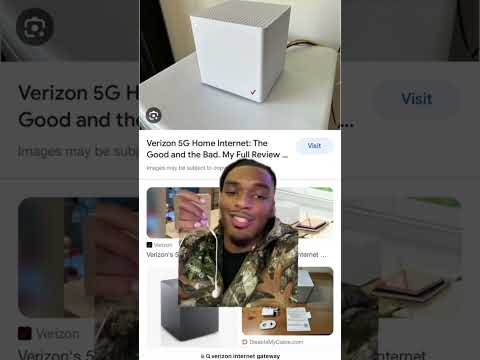 3 Internet Providers NOBODY Should Use