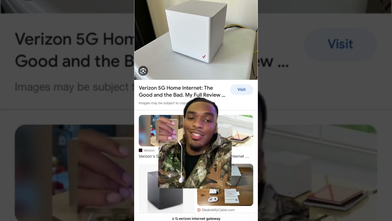 3 Avoid These 3 Internet Providers at All Costs 🚫