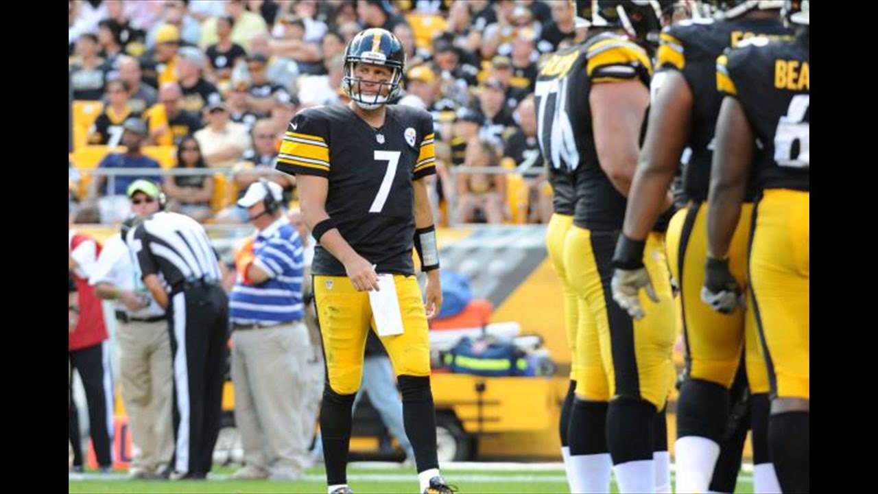 NFL Week 2 TV Schedule & Coverage Maps 2014 🏈