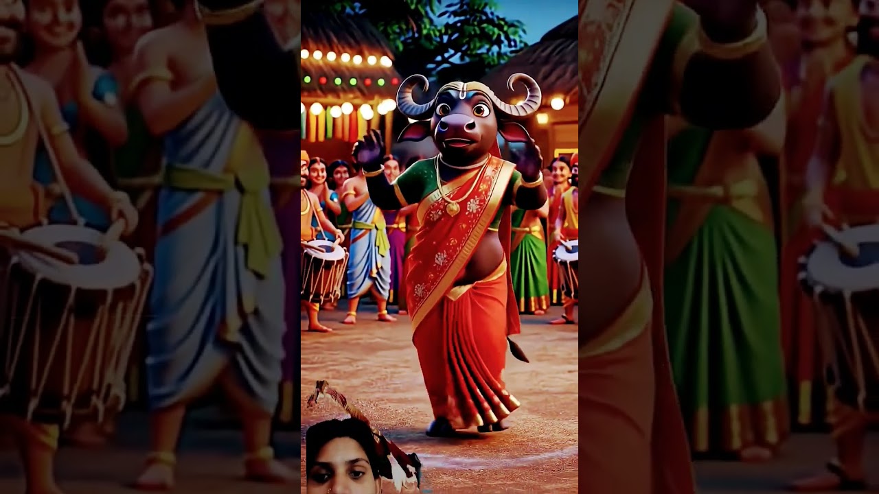 Chunni Mein Perfume Lagane Ka Naya Tareeka! 🌸 Viral Video Dekhiye