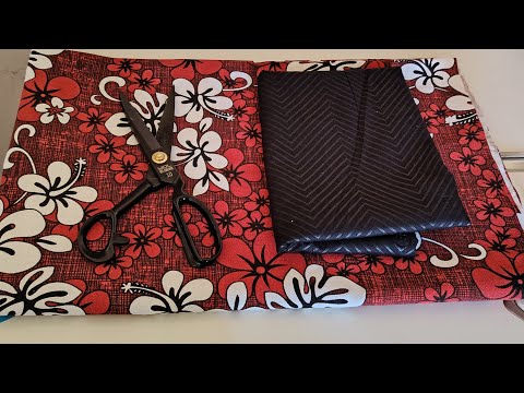 #  خياطة وتفصيل # أفكار جديدة تحضيرا لشهر رمضان #تحضيرات رمضان 2026#تصميم #مشاريع #خياطة #