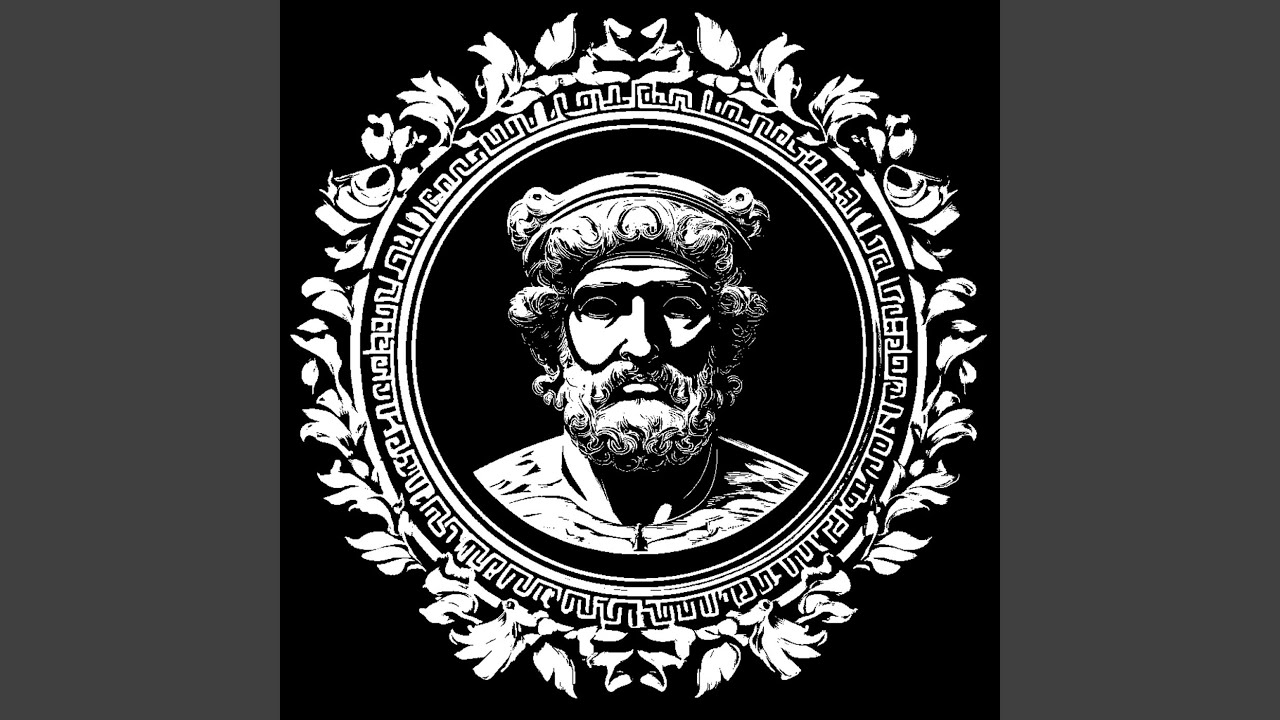 Olympus (Slowed) by GERXMVP πΆ