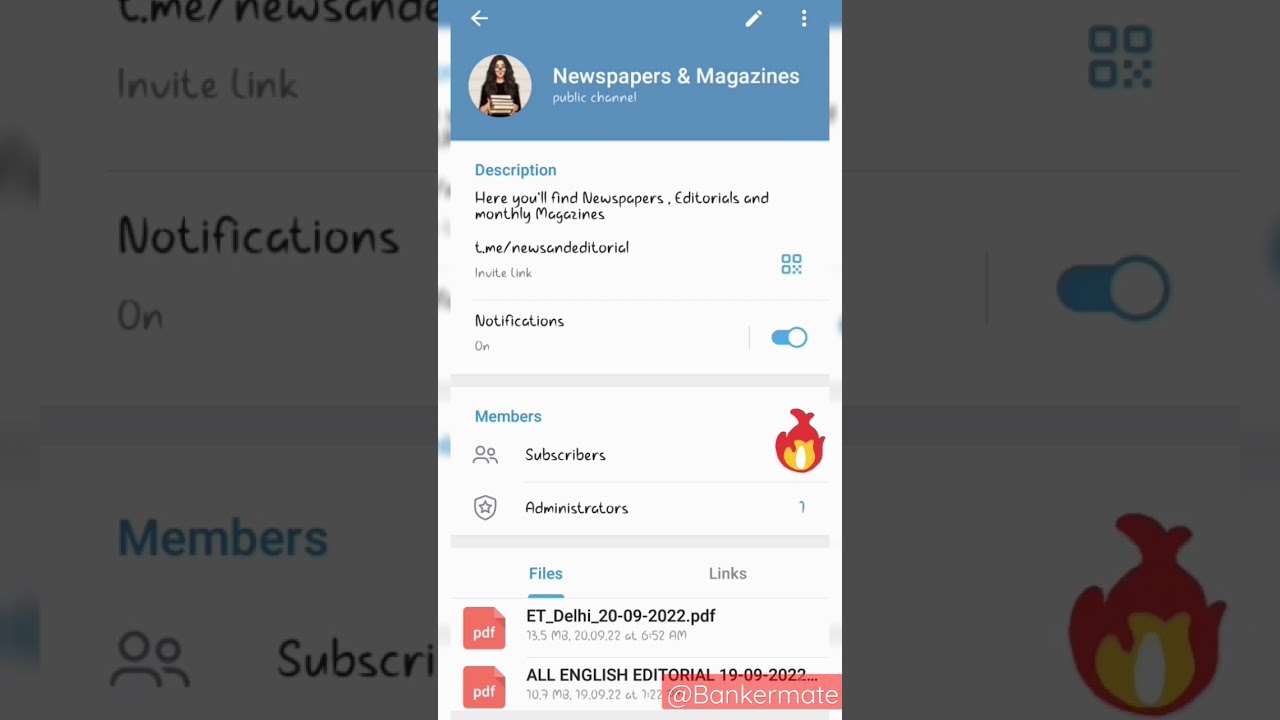 Free Access to The Hindu Newspapers PDFs and Monthly Magazines