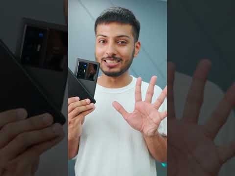 5 Top 5 Tips to Double Your Smartphone Battery 🔋