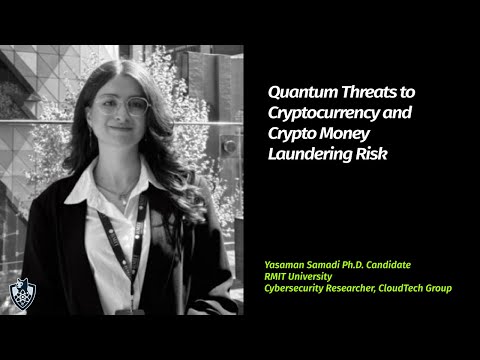 Quantum vs Crypto: Assessing Wallet Security in the Quantum Era