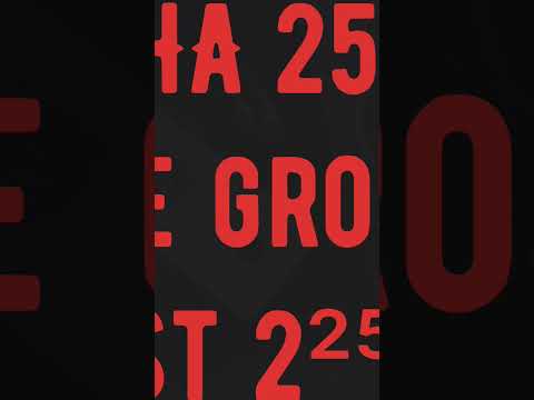 ₿ BITCOIN verschlüsselung SHA256 wie gross ist 2 hoch 256 genau?