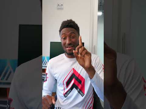 Google Hits Back at iMessage!