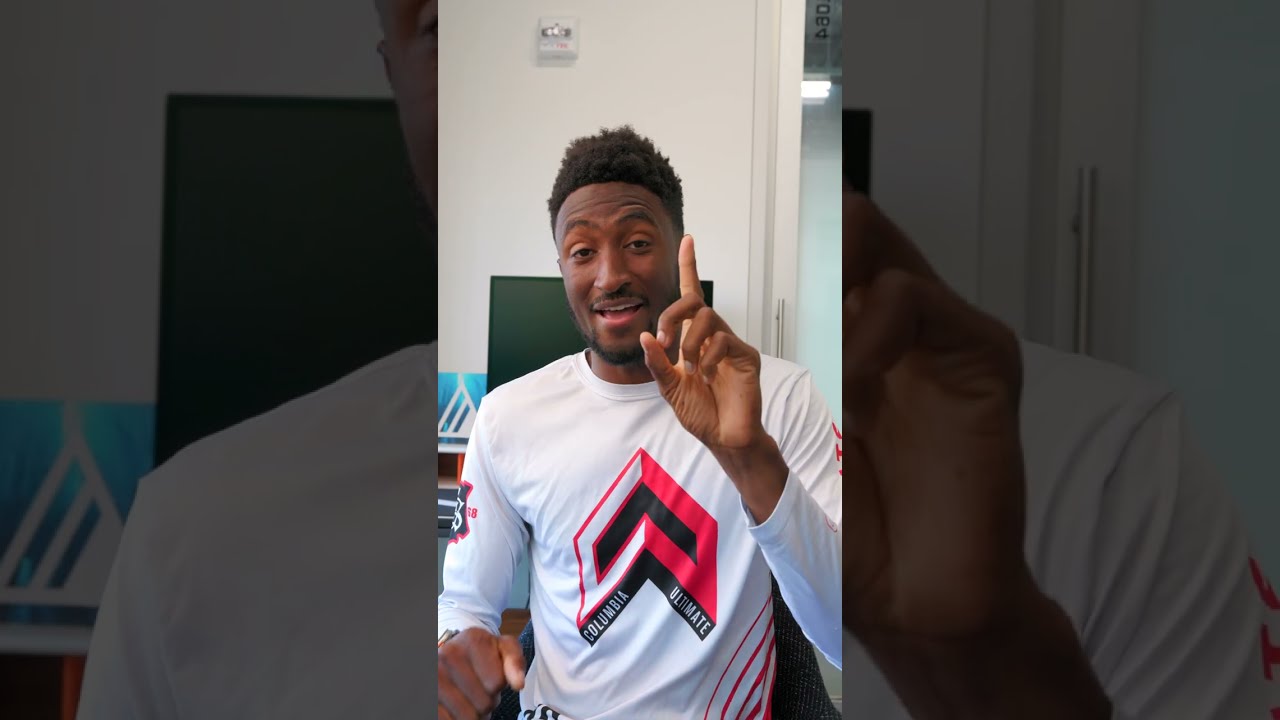 Google Challenges iMessage: Will Apple Respond? 🤔