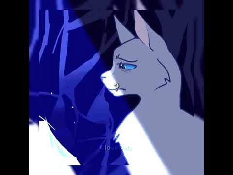 Typeright Lessons | #bluestar #ivypool #jayfeather #warriorcats #edit #warriorcatsedit #shorts #fyp 