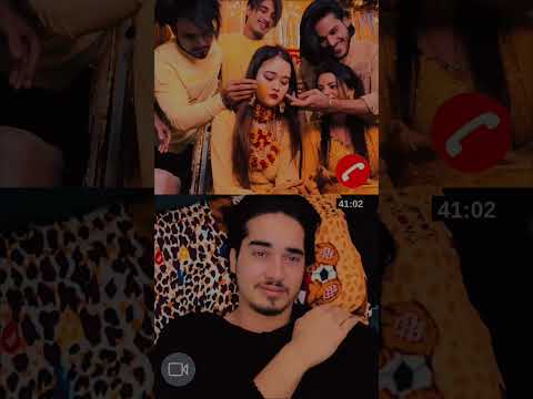 # Jisne Pyar Kiya Hai Uska Dard Koi Na Bate#trendingshorts #song #viralvideo #sanayaa #youtube😞😞