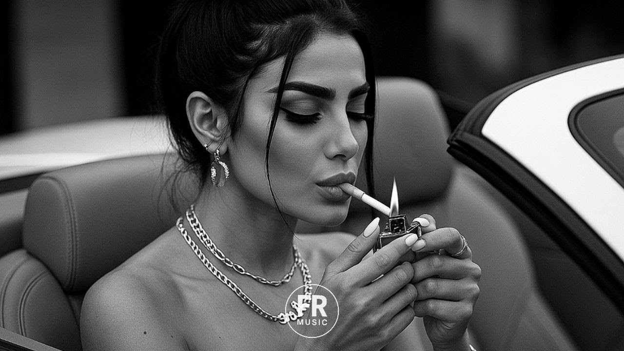 Top 10 Remix Trends of 2025🔥 | Janaga, Navai & More