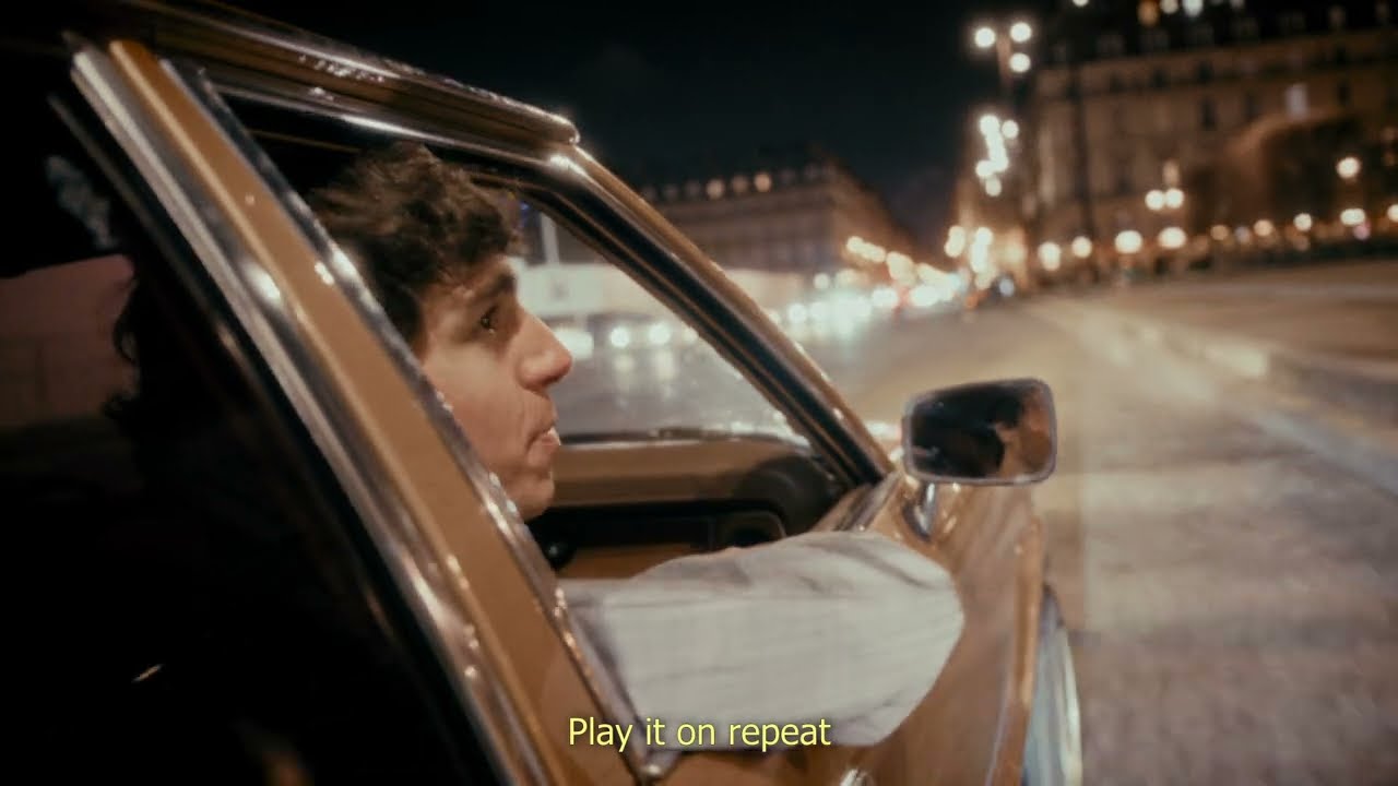 Kazy Lambist & Julietta Perform 'Nirvana' Live at L'Olympia 🎶