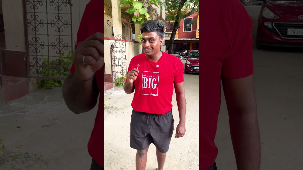 Beware of Kids😧😨 #vikkals #shorts