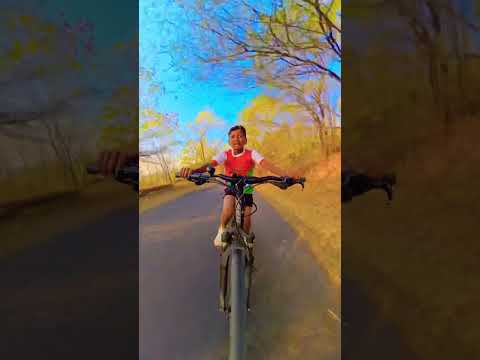 Giant Roam 2🫶❤️🔥 #tamil#cycling#mtb#shortsviral#rider#speed#cycle