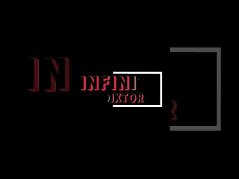 BMW edit #INFINITE EDIXTOR #TREND@Xcreationedits