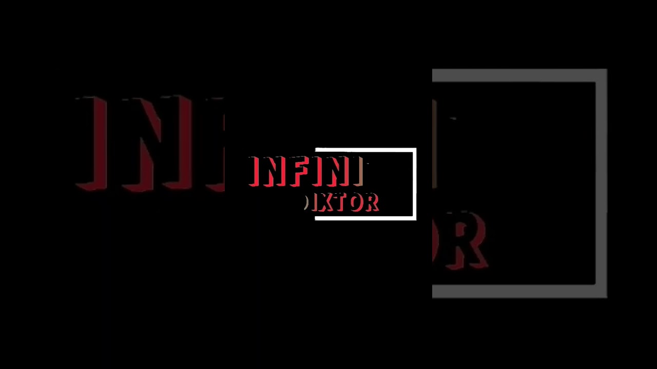 Transform Your BMW with Infinite Edits 🚗 | Trendy Customizations by Xcreationedits