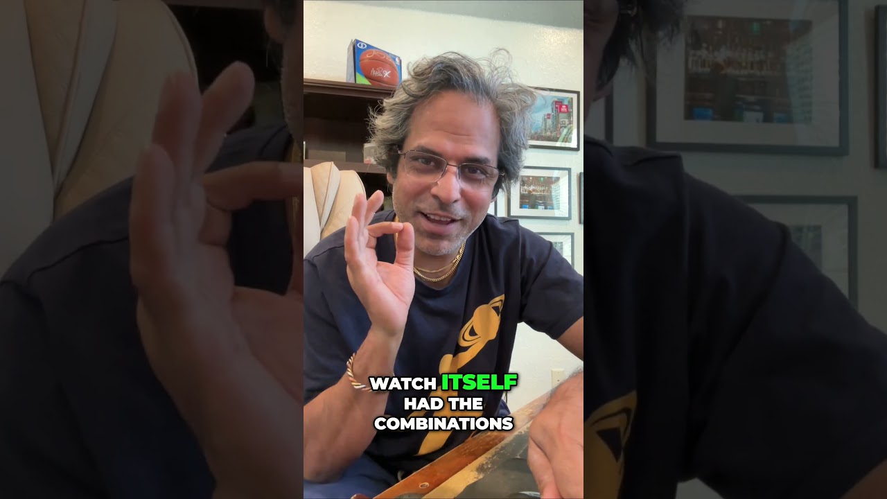 Watch Reveals Cheating at Coldplay Concert 🎶