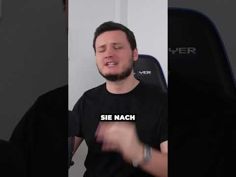 Praktische Skills sind so wichtig in der Softwareentwicklung… #programmieren #softwareentwicklung