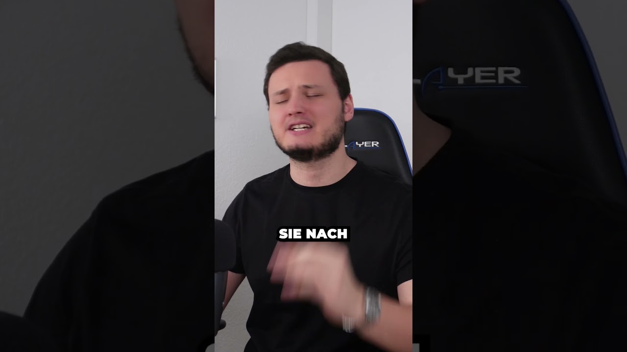 Praktische Skills in der Softwareentwicklung: So wirst du erfolgreich 🚀