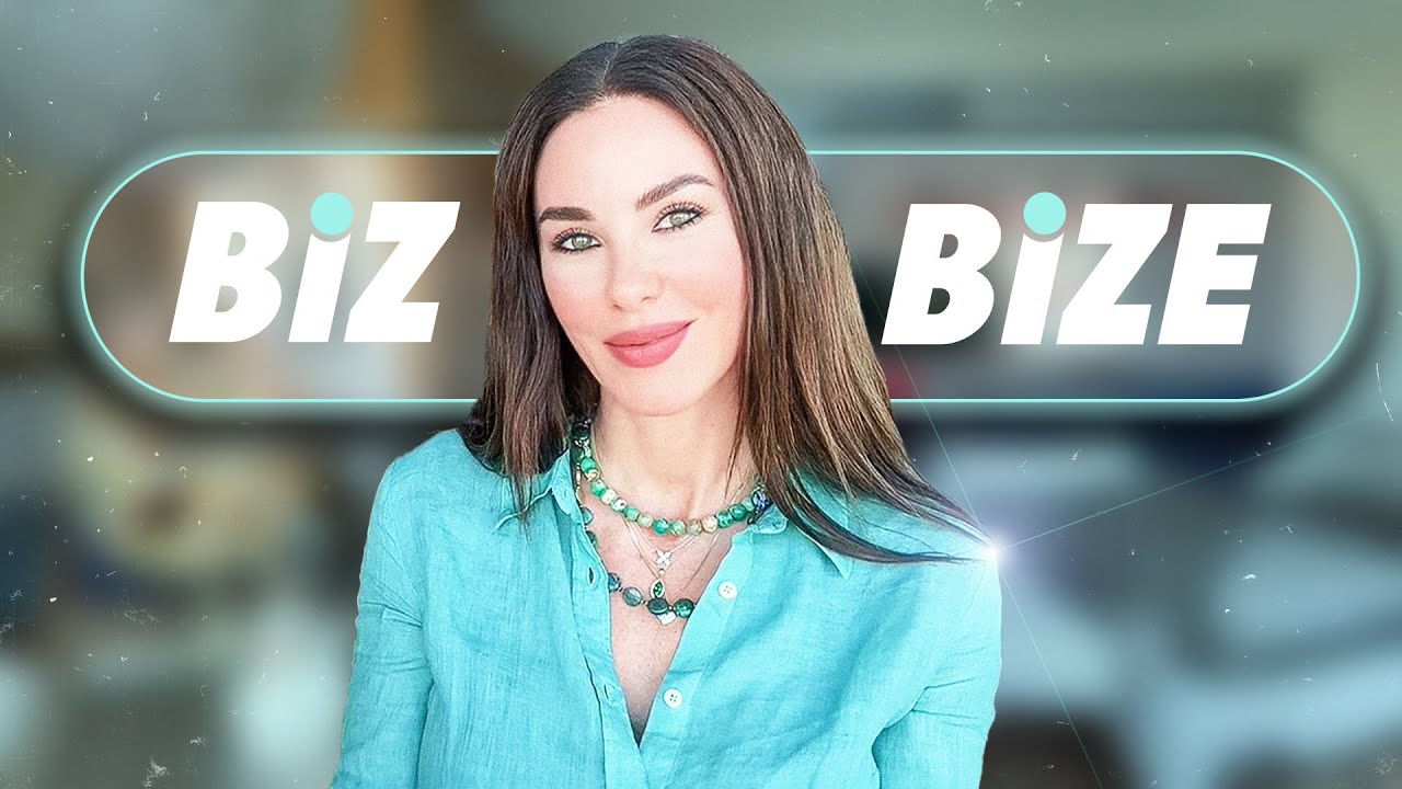 Defne Samyeli'nin Güzellik Sırları #5: Güneş Koruyucu Seçerken Dikkat Edilmesi Gerekenler ☀️