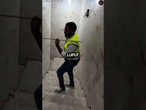 Kerja Bukan Sekadar Selesai, Tapi Harus Sempurna!