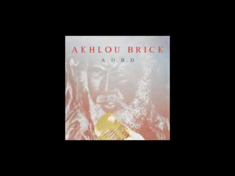 Fayma money    AKHLOU BRICK(ADBD)