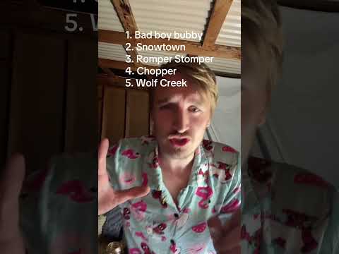 5 Australian films that you need to watch #movie #thingstodo #recommended #australianfilm #film