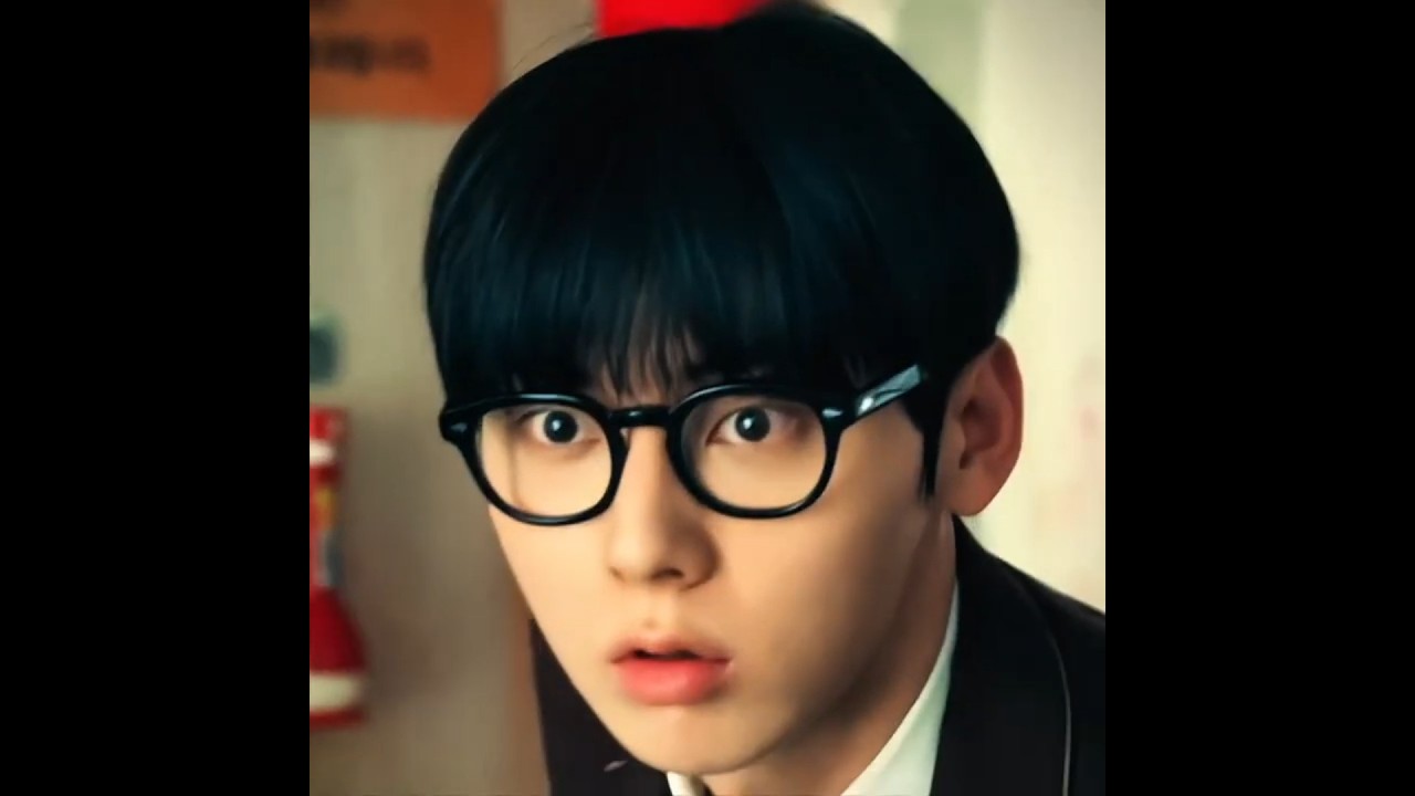 Hero's Shocked Girls Rock Study Group 😂🔥