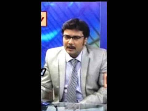 Prof. (Dr.) J. K. Basu, Discussing Data Encryption Standard (DES) in Cryptography.