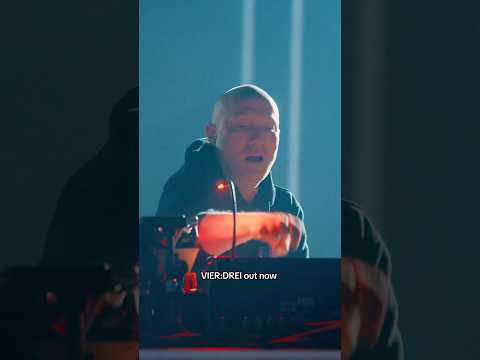 #newsong #electronicmusic #paulkalkbrenner #techno