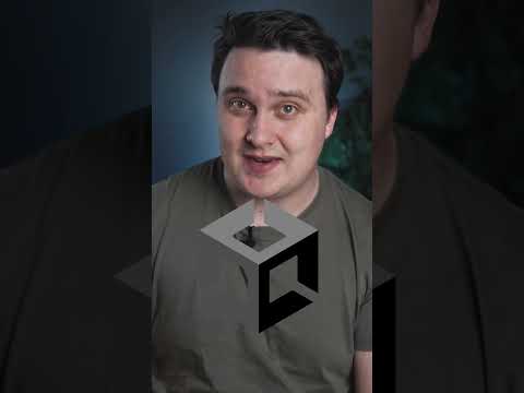 What GAME ENGINE should you use? 👾 #programming #tech #code #software #gamedev #technology #gaming