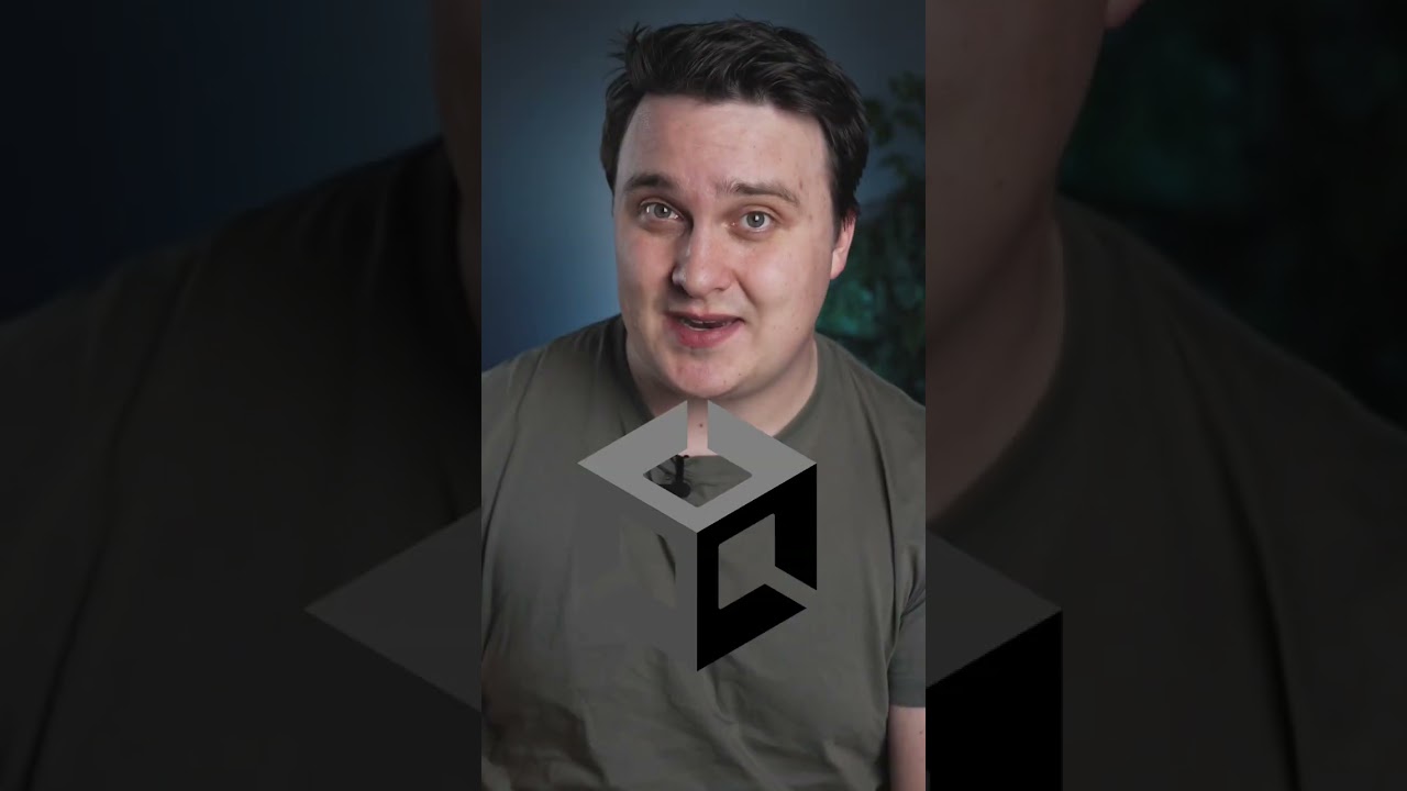 Choosing the Perfect Game Engine for Your Next Project 🎮