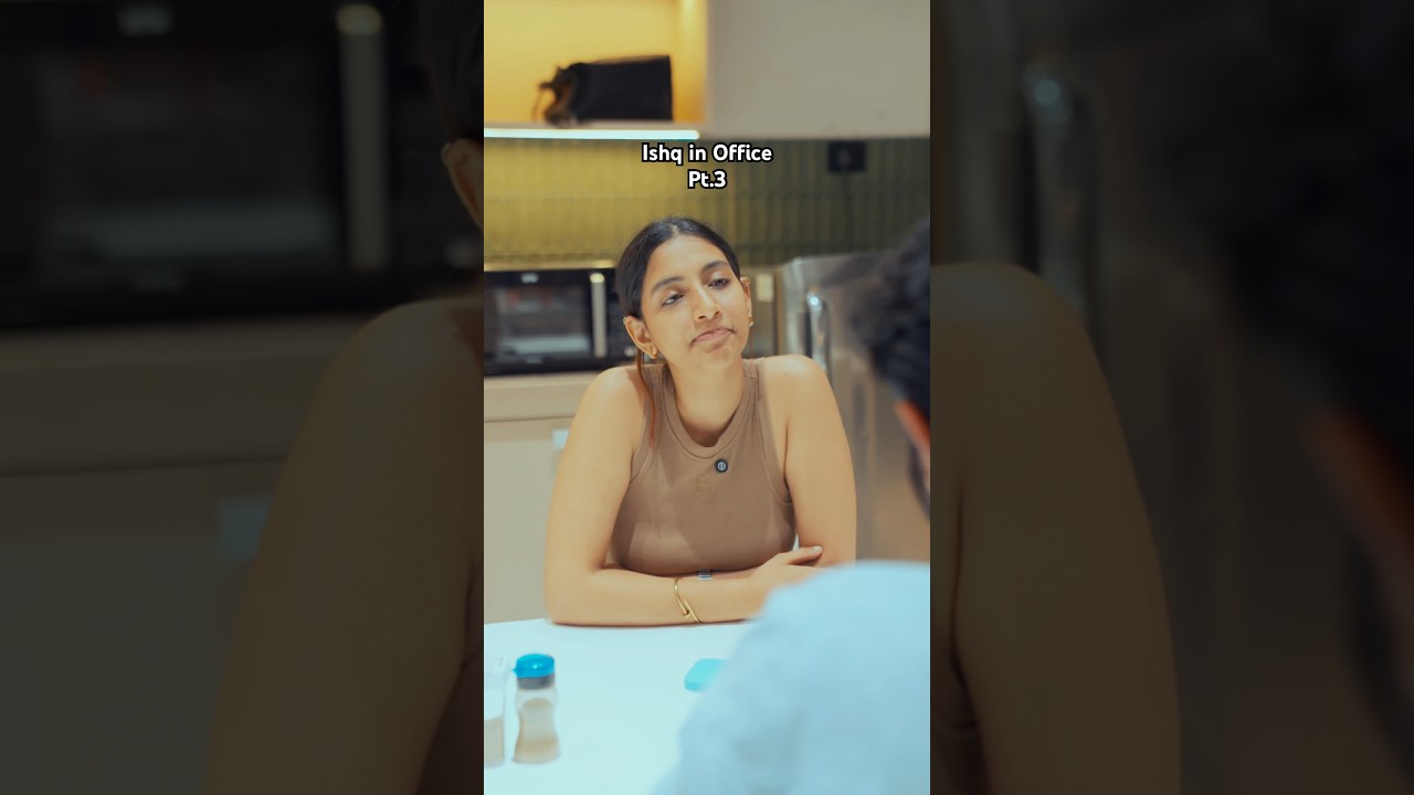 Ananya's Boyfriend Revealed? 😢