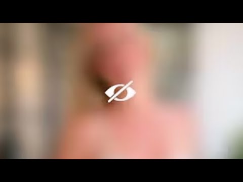 See-Through Lingerie & Dresses | 4K Micro Bikini Haul 👙