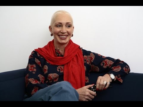 Татьяна Васильева отмечает 70-летие 🎉