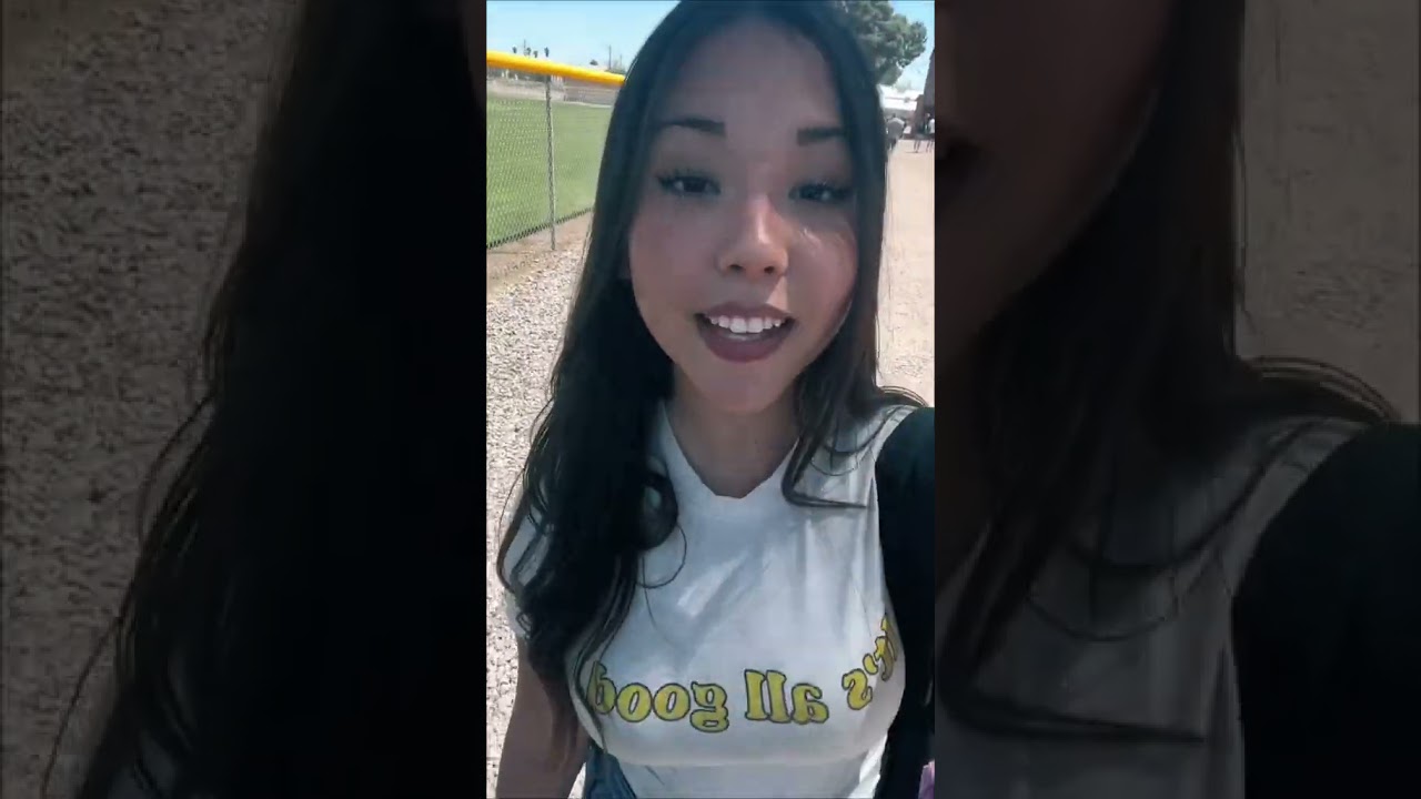 Rotina de uma Brasileira no Ensino Médio 🇧🇷