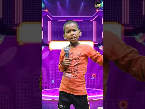 anil kapoor nana patekar dialogue indian idol | #trending #indianidol #dialogue #youtube #shorts