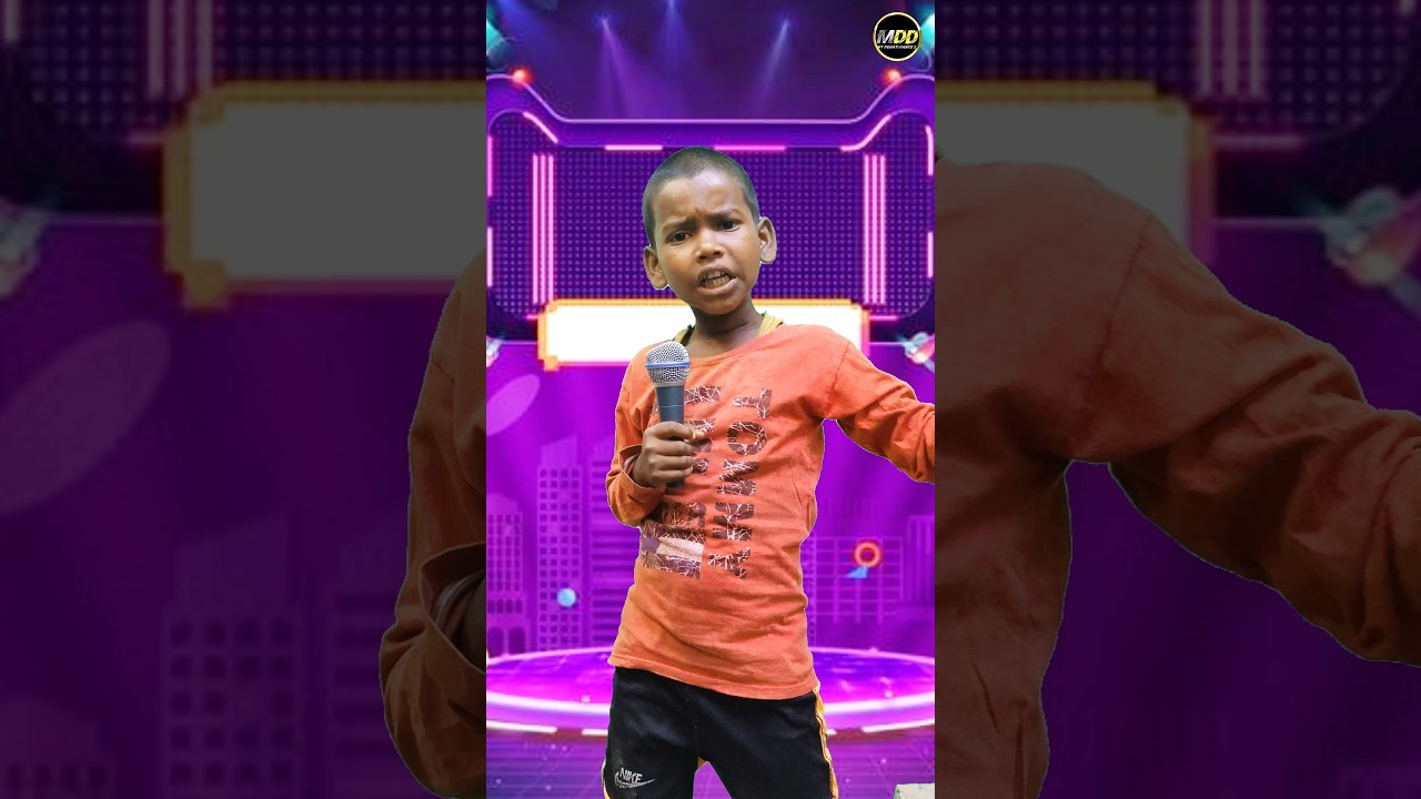 Anil Kapoor & Nana Patekar Comedy Dialogue on Indian Idol π€