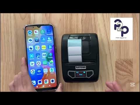 ๐๐๐๐๐๐, ๐๐-๐๐๐๐๐ แแญแฏ Label Mode แแปแญแแบแแผแฎแธ Open Label App แแฝแแบ แ
แแ
แบแแฌแแฏแแบแแแบแธ