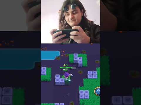 Hyra'yı Kesip 200.000 Kupa Oldum 😎